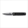 Ganzo Firebird Sulankstomas peilis Firebird FH927-CF