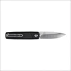 Ganzo Firebird Sulankstomas peilis Firebird FH927-BK