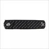 Ganzo Firebird Sulankstomas peilis Firebird FH927-CF