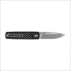 Ganzo Firebird Sulankstomas peilis Firebird FH927-CF