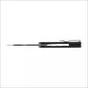 Ganzo Firebird Sulankstomas peilis Firebird FH927-CF