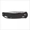 Sulankstomas peilis Ganzo Firebird G7531-BK