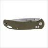 Ganzo Firebird sulankstomas peilis G7531-GR