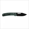 Ganzo Firebird sulankstomas peilis G768PT-GR