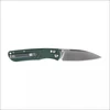 Ganzo Firebird Sulankstomas peilis Ganzo G771-GB
