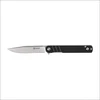 Ganzo Firebird Sulankstomas peilis Ganzo G772-BK