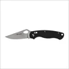 Ganzo Firebird Sulankstomas peilis Ganzo G729-BK