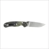 Ganzo Firebird Sulankstomas peilis Ganzo G727-CA