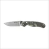 Ganzo Firebird Sulankstomas peilis Ganzo G727-CA