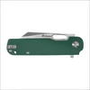 Ganzo Firebird Sulankstomas peilis Ganzo G770-GR