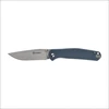 Ganzo Firebird Sulankstomas peilis Ganzo G6804-GY