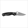 Ganzo Firebird Sulankstomas peilis Ganzo G729-BK