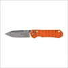 Ganzo Firebird Ganzo G7452P-OR-WS sulankstomas peilis