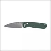 Ganzo Firebird Sulankstomas peilis Ganzo G771-GB