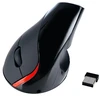 Gotel ergonominė belaidė vertikali optinė pelė, 1600 DPI
