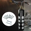 „Gotel“ PRO 250 gimnastikos prisitraukimų skersinis