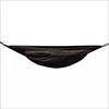 Hamako apatinis užtiesalas TigerWood Marra Rescue 4.0 230 cm
