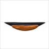 Hamako izoliacinis sluoksnis TigerWood Underquil Marra Climashield Apex 2.0 230 cm, alyvinė/oranžinė