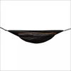 Hamako paklotas TigerWood Marra Rescue 2.0 200 cm
