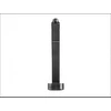 Heckler&Koch Airsoft dėtuvė H&K Heckler & Koch USP Tactical 6 mm