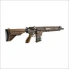 Heckler&Koch Heckler & Koch HK M110 A1 airsoftinis karabinas, rudas