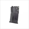 Heckler&Koch HK417 Airsoft dėtuvė 6 mm Žalias Gas
