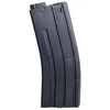 Heckler&Koch MP7 A1 airsoft spyruoklinio pistoleto dėtuvė 6 mm