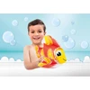 INTEX 59590 vonios žaislas, įvairūs dizainai