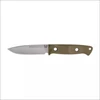 Išgyvenimo peilis Benchmade 163-1 Bushcrafter