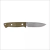 Išgyvenimo peilis Benchmade 163-1 Bushcrafter