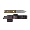 Išgyvenimo peilis Benchmade 163-1 Bushcrafter