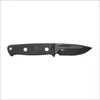 Išgyvenimo peilis Benchmade 165BK Mini Bushcrafter