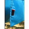 Itin lengvas hamakas TigerWood Sky Version mėlynas