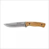 Joker Arrui CO-63 bushcraft peilis