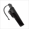 Joker Nomad 6.5 CM137-P bushcraft peilis su skiltuvu