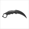 Karambit peilis Elite Force EF 172