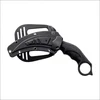 Karambit peilis Elite Force EF 172