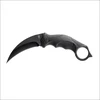 Karambit peilis Elite Force EF 172