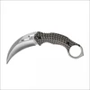 Karambit peilis Elite Force EF 715