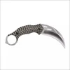 Karambit peilis Elite Force EF 715