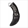 Karambit peilis Elite Force EF 715