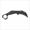 Karambitas Kershaw Outlier 2064