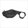 Karambitas Kershaw Outlier 2064
