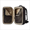 Kelioninė kuprinė Gregory Border Carry On 40 – mesa ruda