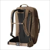 Kelioninė kuprinė Gregory Border Carry On 40 – mesa ruda