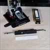 Keraminis peilių galandinimo akmuo, skirtas Work Sharp Professional Precision Adjustment
