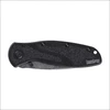 Kershaw Blur 1670BW sulankstomas peilis