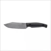 Kershaw Camp 5 1083 peilis