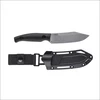 Kershaw Camp 5 1083 peilis