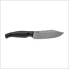 Kershaw Camp 5 1083 peilis